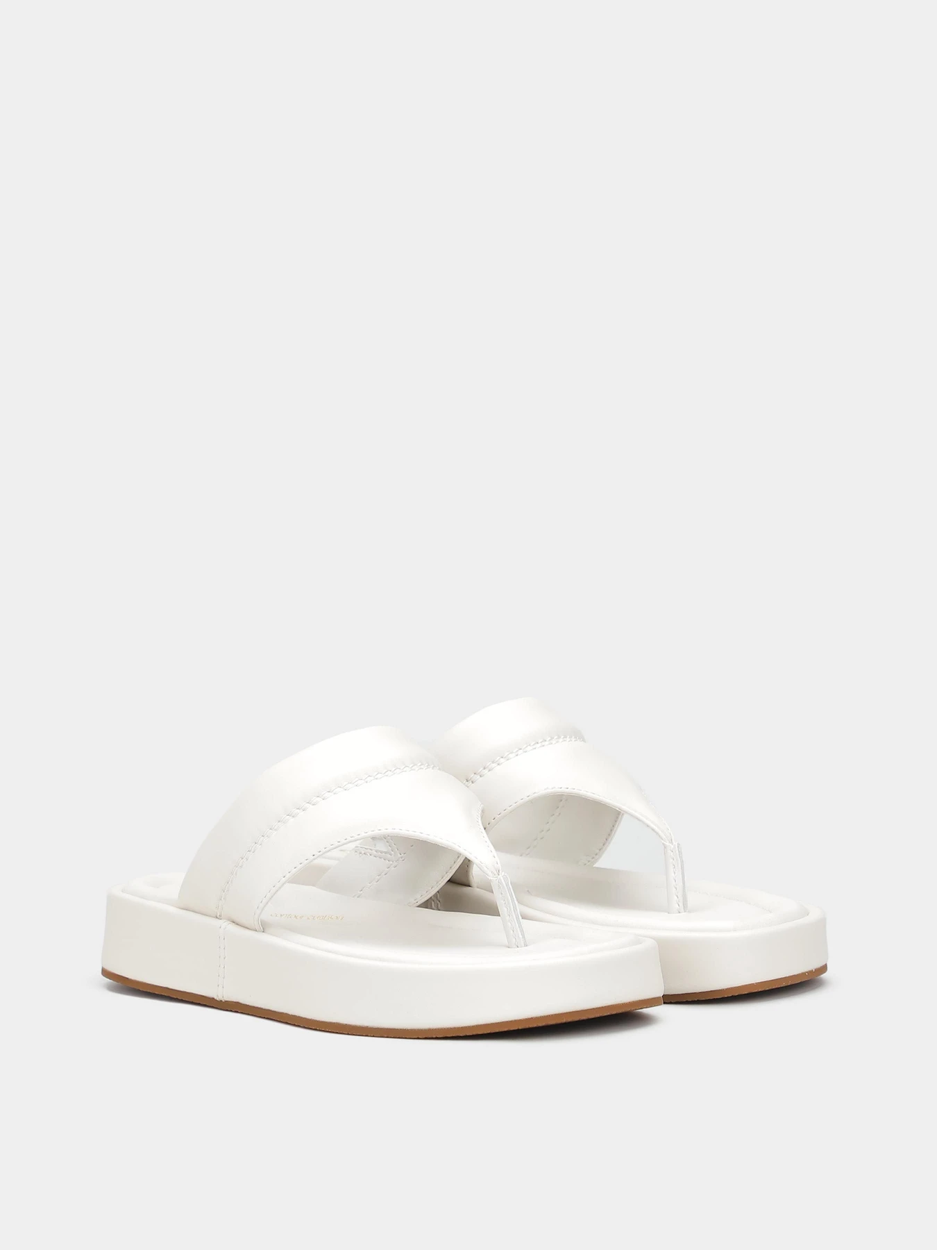Шльопанці Clarks Alda Walk модель 26176262 Фото