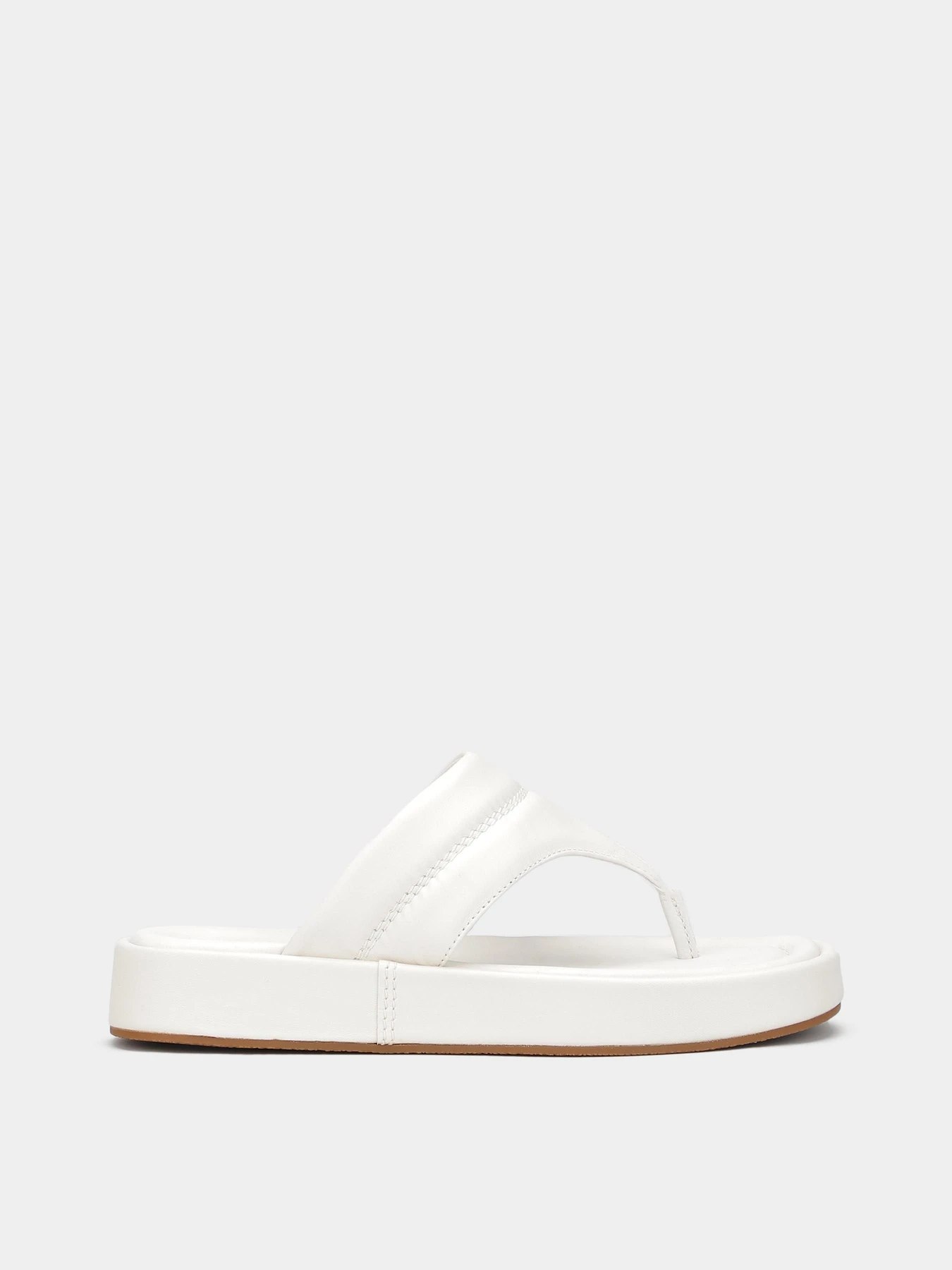 Шльопанці Clarks Alda Walk модель 26176262 Фото