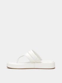 Шльопанці Clarks Alda Walk модель 26176262 Фото