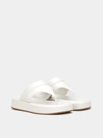 Шльопанці Clarks Alda Walk модель 26176262 Фото