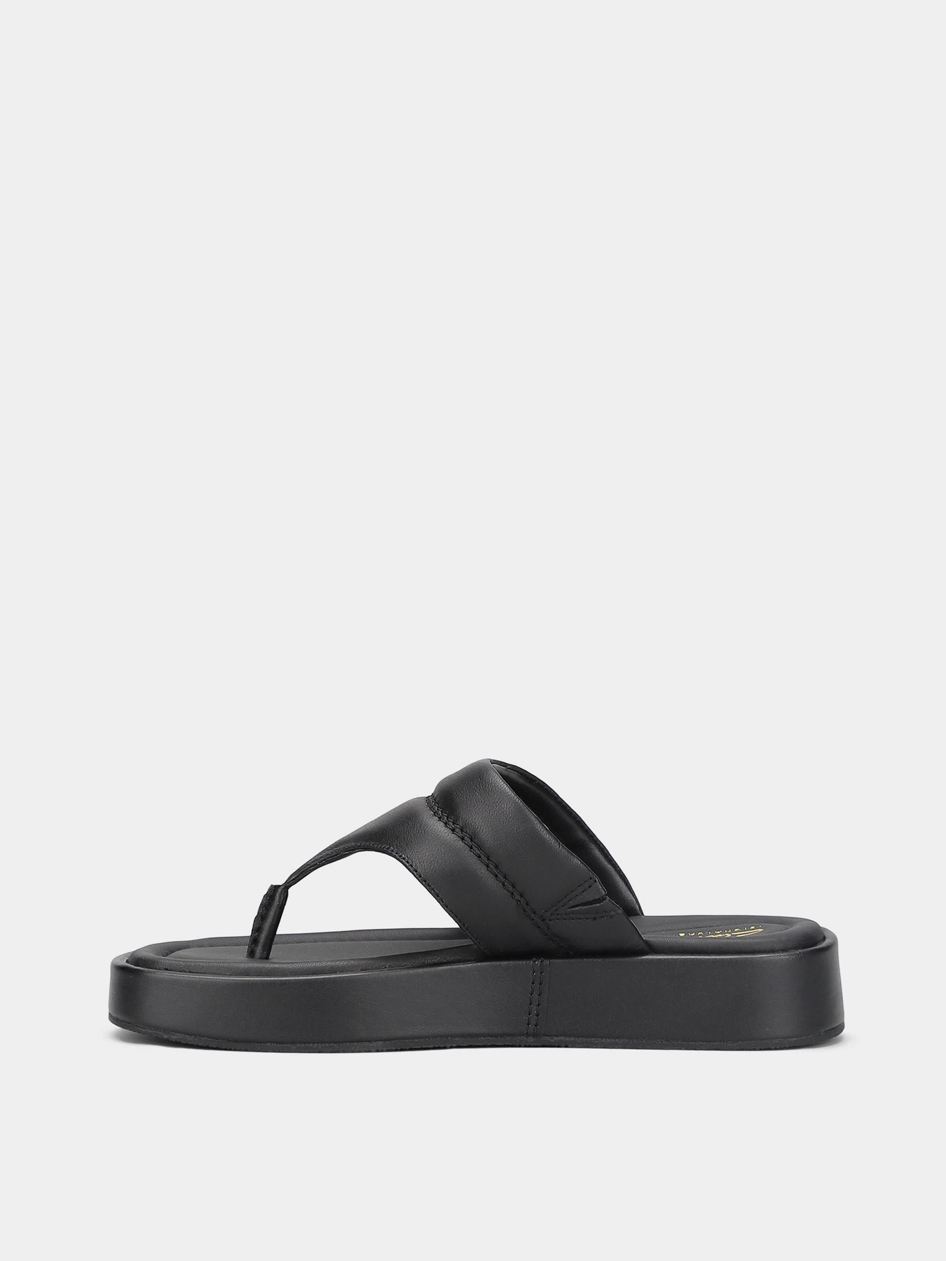 Шльопанці Clarks Alda Walk модель 26176261 Фото