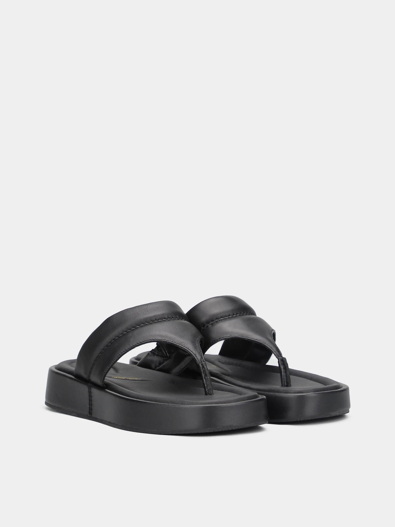Шльопанці Clarks Alda Walk модель 26176261 Фото