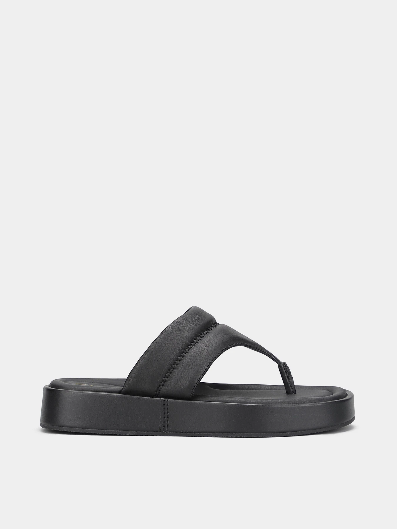 Шльопанці Clarks Alda Walk модель 26176261 Фото