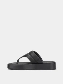 Шльопанці Clarks Alda Walk модель 26176261 Фото