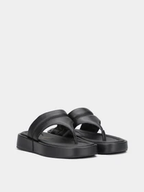 Шльопанці Clarks Alda Walk модель 26176261 Фото