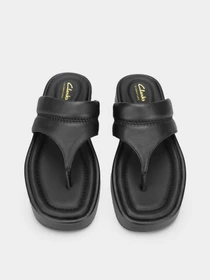 Шльопанці Clarks Alda Walk модель 26176261 Фото