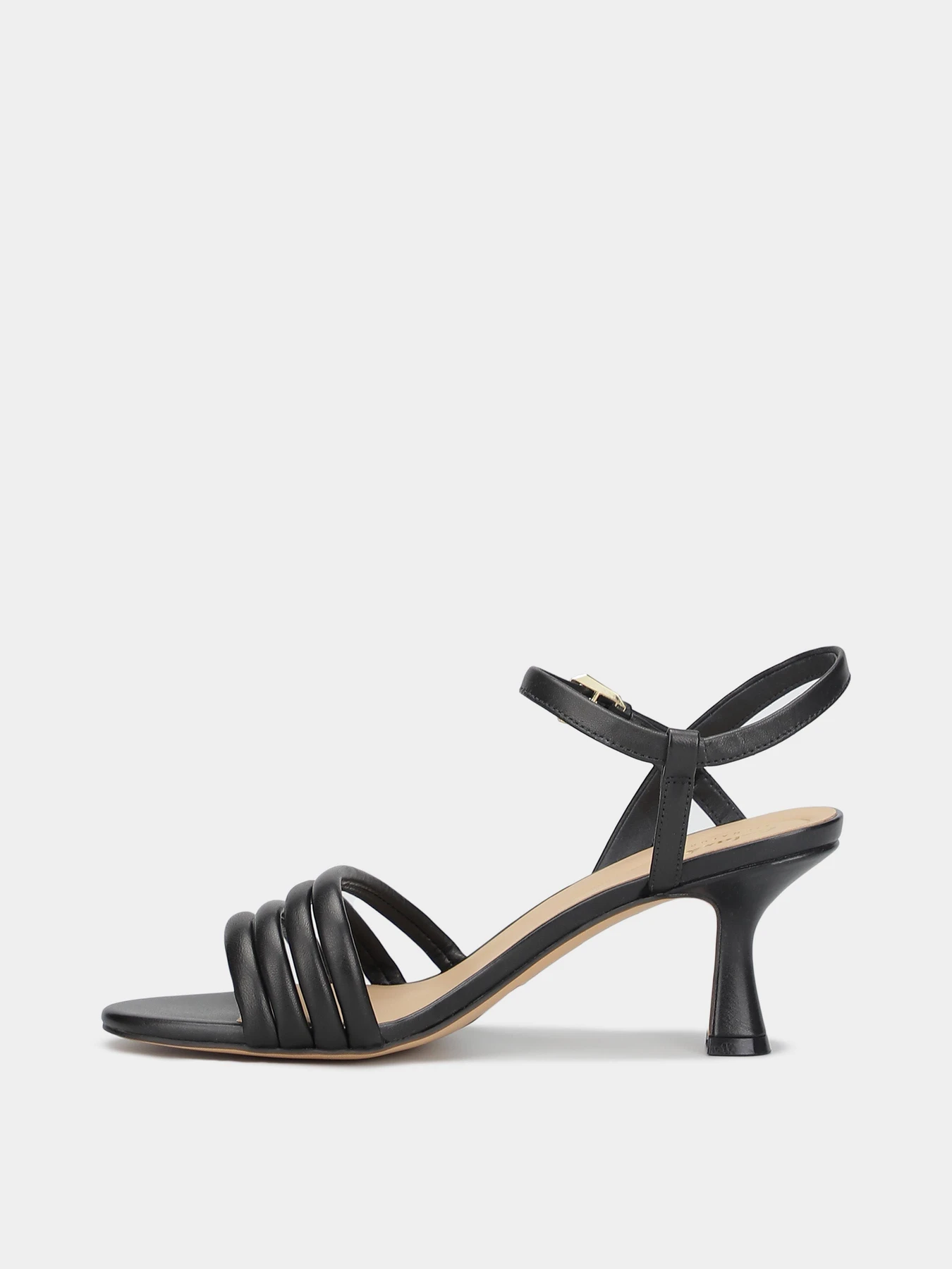 Босоніжки Clarks Amali May модель 26176264 Босоніжки Clarks Amali May модель 26176264 Фото