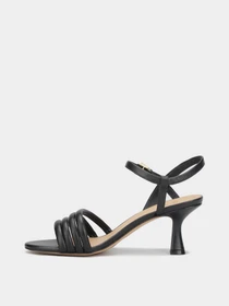 Босоніжки Clarks Amali May модель 26176264 Фото