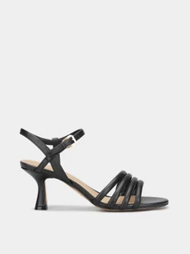 Босоніжки Clarks Amali May модель 26176264 Фото
