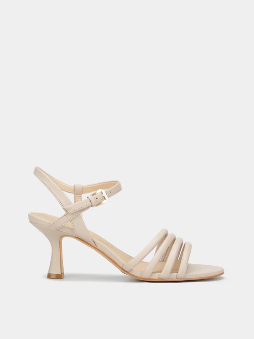Босоножки Clarks Amali May модель 26176265 Фото