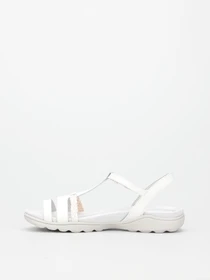Сандалії Clarks Amanda Tealite модель 26171126 Фото