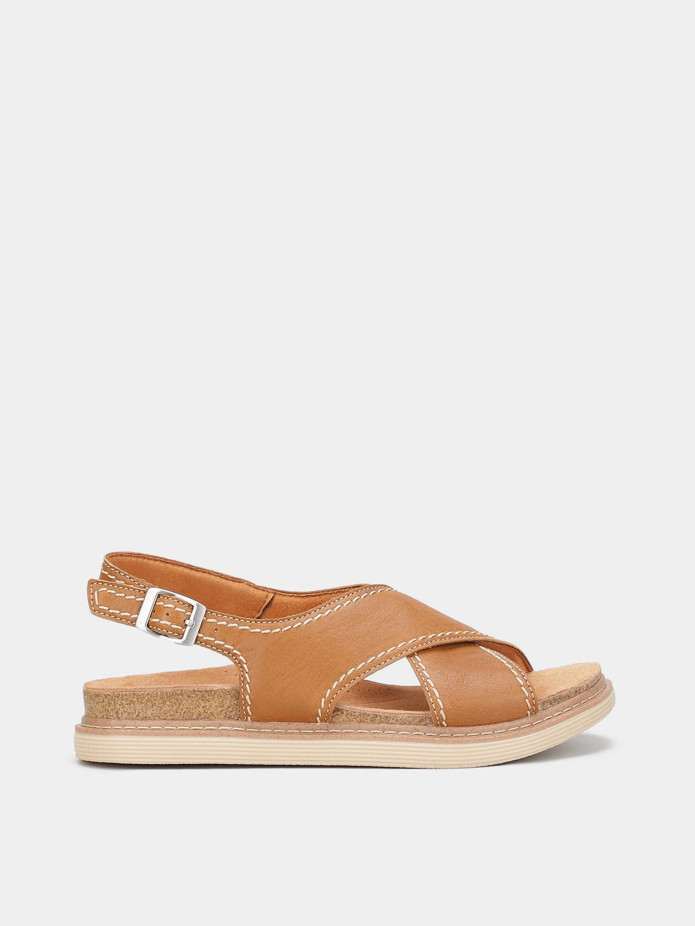 Сандалії Clarks Arwell Sling модель 26177587 Сандалії Clarks Arwell Sling модель 26177587 Фото