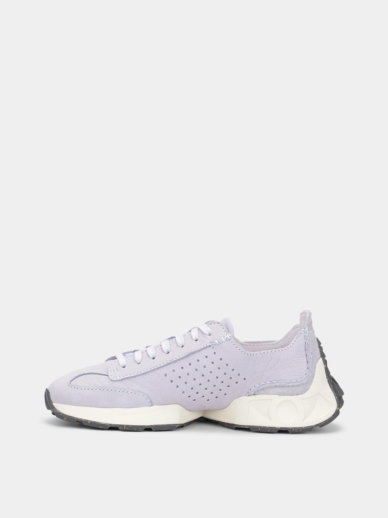 Кроссовки Clarks Craft Speed модель 26176395 Фото