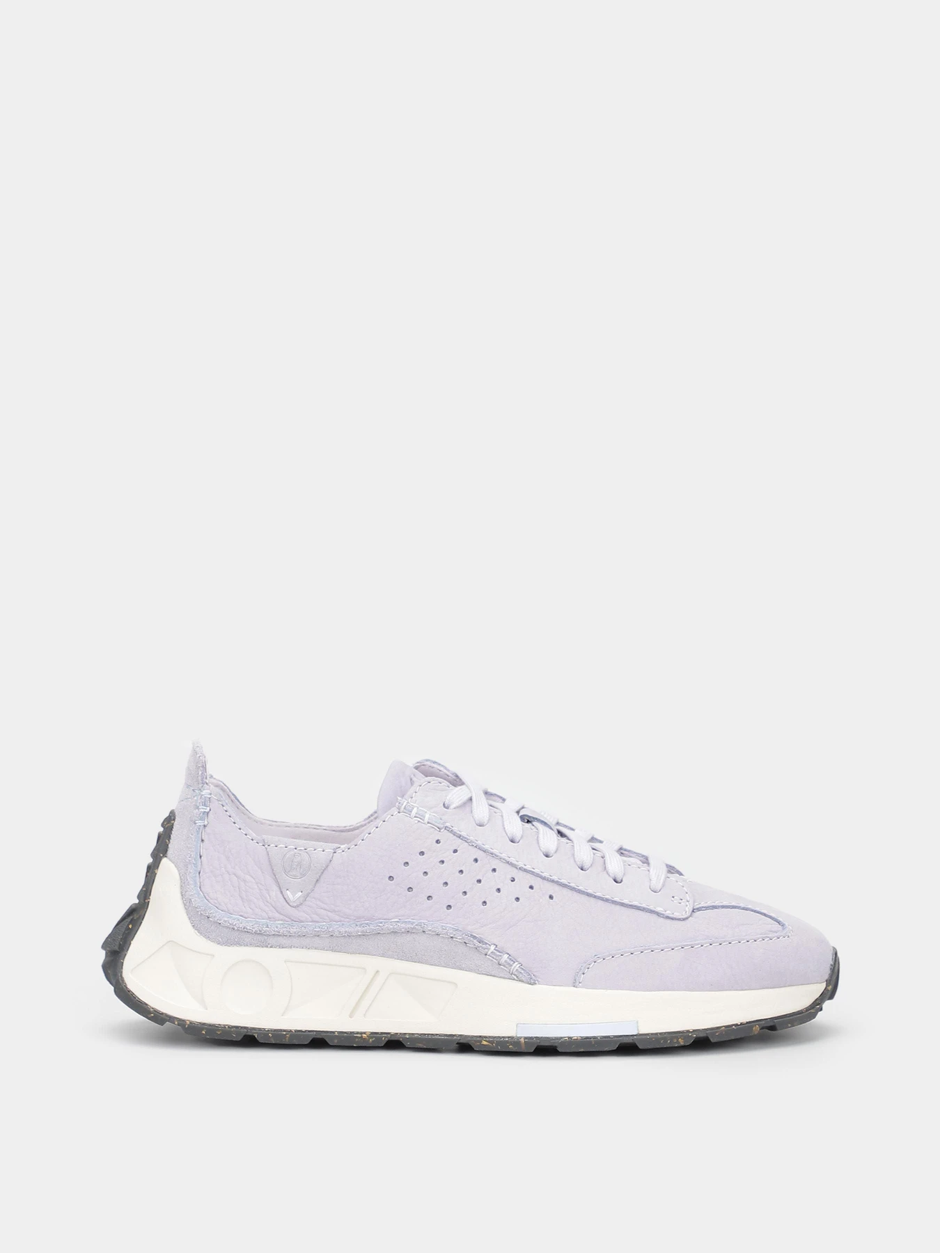 Кроссовки Clarks Craft Speed модель 26176395 Фото