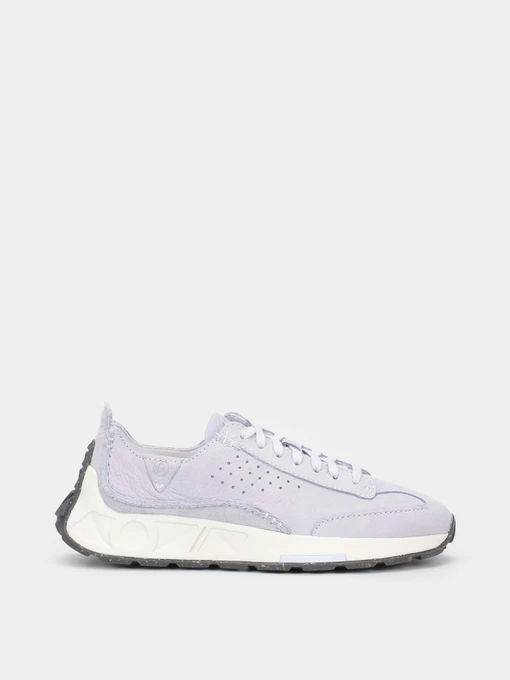 Кроссовки Clarks Craft Speed модель 26176395 Фото