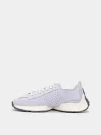 Кроссовки Clarks Craft Speed модель 26176395 Фото