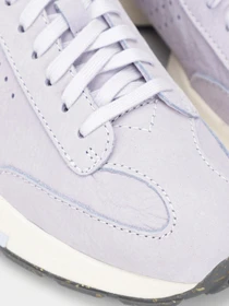 Кроссовки Clarks Craft Speed модель 26176395 Фото
