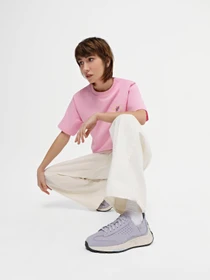 Кроссовки Clarks Craft Speed модель 26176395 Фото