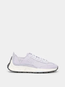 Кроссовки Clarks Craft Speed модель 26176395 Фото