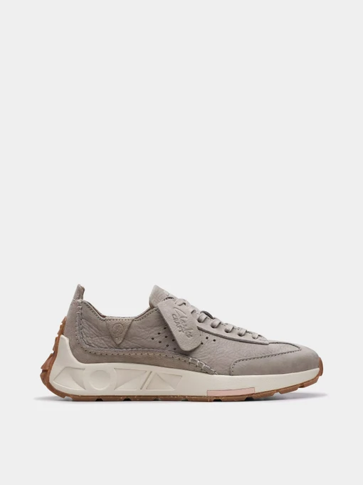 Кроссовки Clarks Craft Speed Stone модель 26176398 Фото