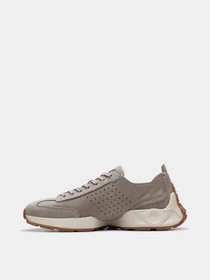 Кроссовки Clarks Craft Speed Stone модель 26176398 Фото