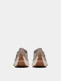 Кроссовки Clarks Craft Speed Stone модель 26176398 Фото