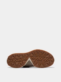 Кроссовки Clarks Craft Speed Stone модель 26176398 Фото
