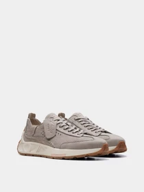 Кроссовки Clarks Craft Speed Stone модель 26176398 Фото
