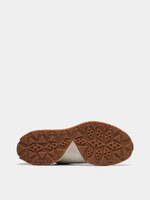 Кроссовки Clarks Craft Speed модель 26176397 Фото