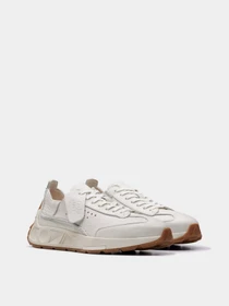 Кроссовки Clarks Craft Speed модель 26176397 Фото