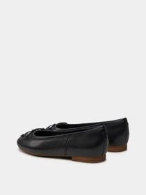 Туфли и лоферы Clarks Fawna Lily модель 26176629 Фото
