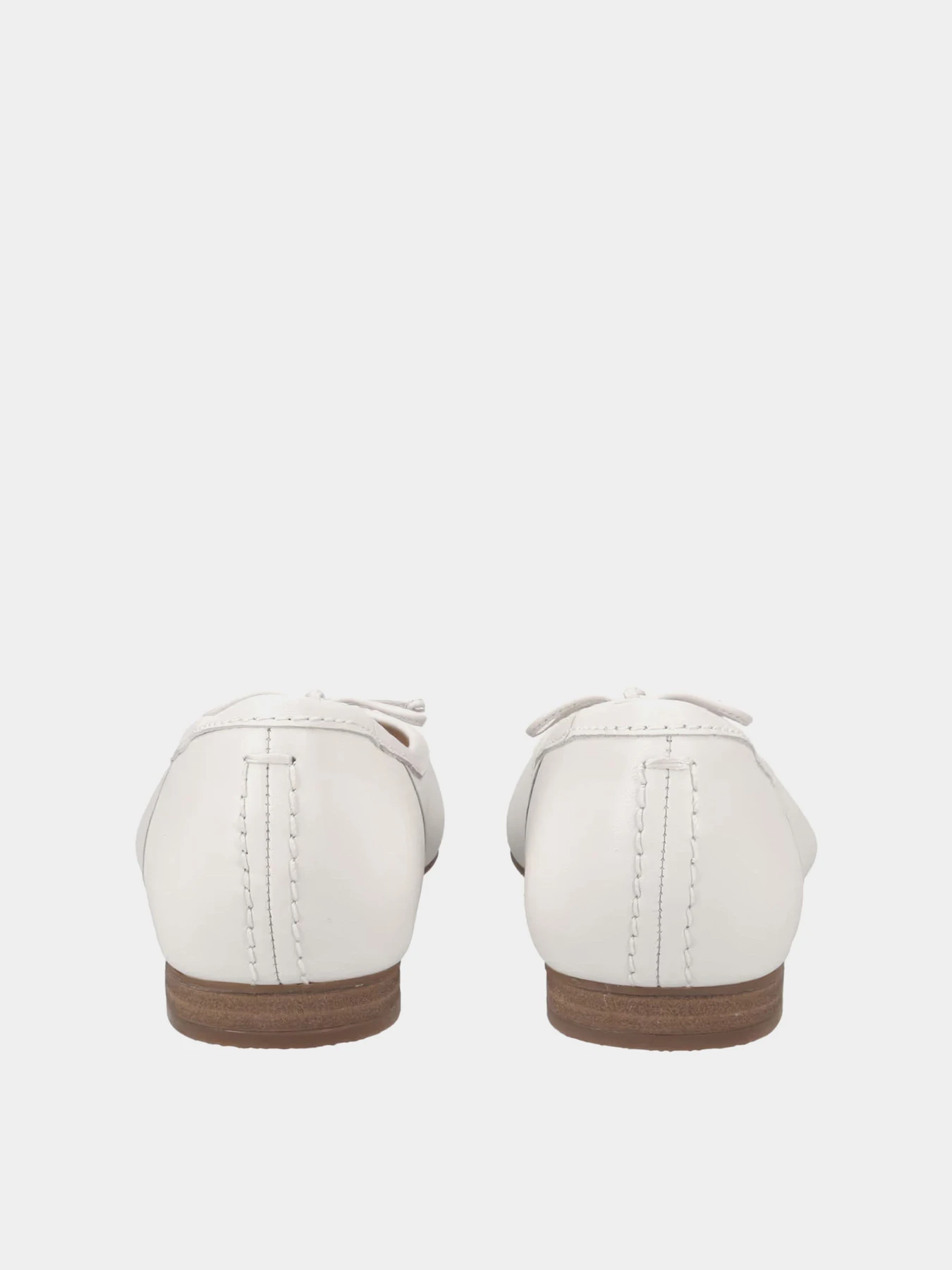 Туфли и лоферы Clarks Fawna Lily модель 26176378 Туфли и лоферы Clarks Fawna Lily модель 26176378 Фото