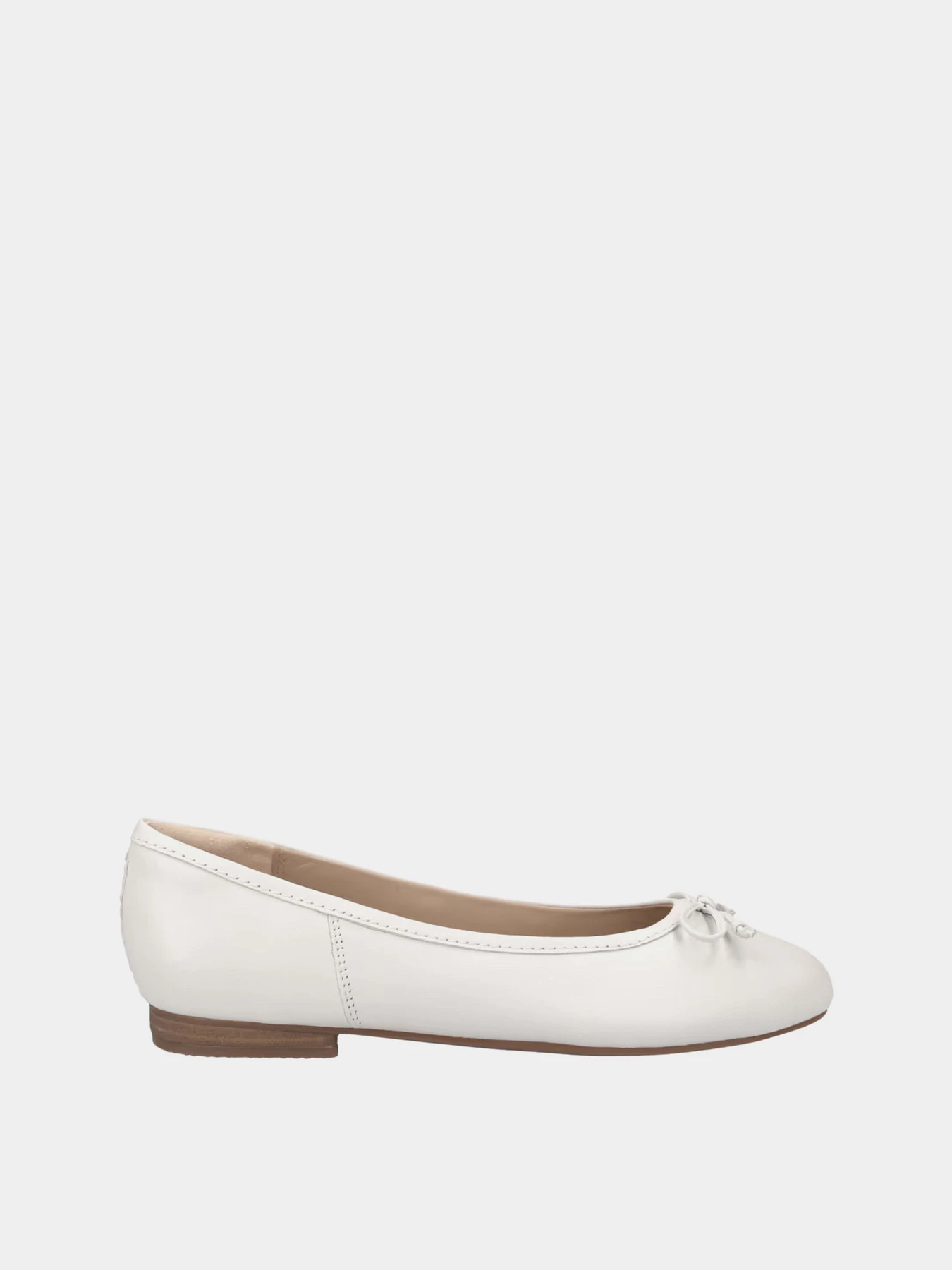 Туфли и лоферы Clarks Fawna Lily модель 26176378 Туфли и лоферы Clarks Fawna Lily модель 26176378 Фото