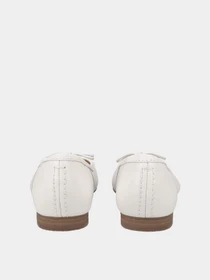 Туфли и лоферы Clarks Fawna Lily модель 26176378 Фото