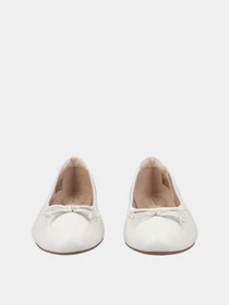 Туфли и лоферы Clarks Fawna Lily модель 26176378 Фото
