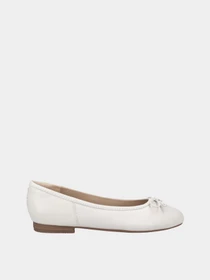 Туфли и лоферы Clarks Fawna Lily модель 26176378 Фото