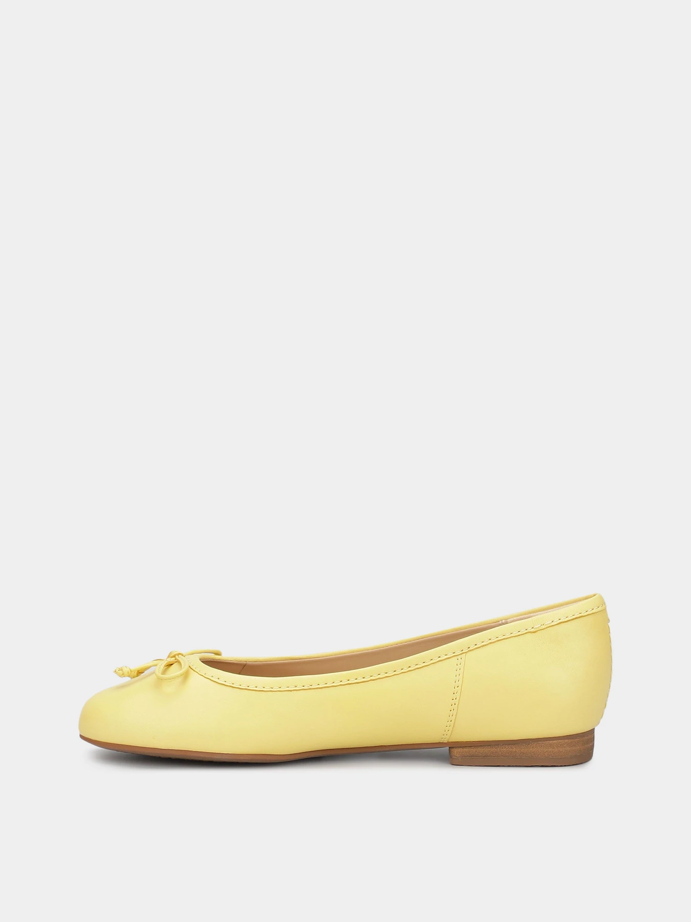 Туфли и лоферы Clarks Fawna Lily модель 26176379 Туфли и лоферы Clarks Fawna Lily модель 26176379 Фото
