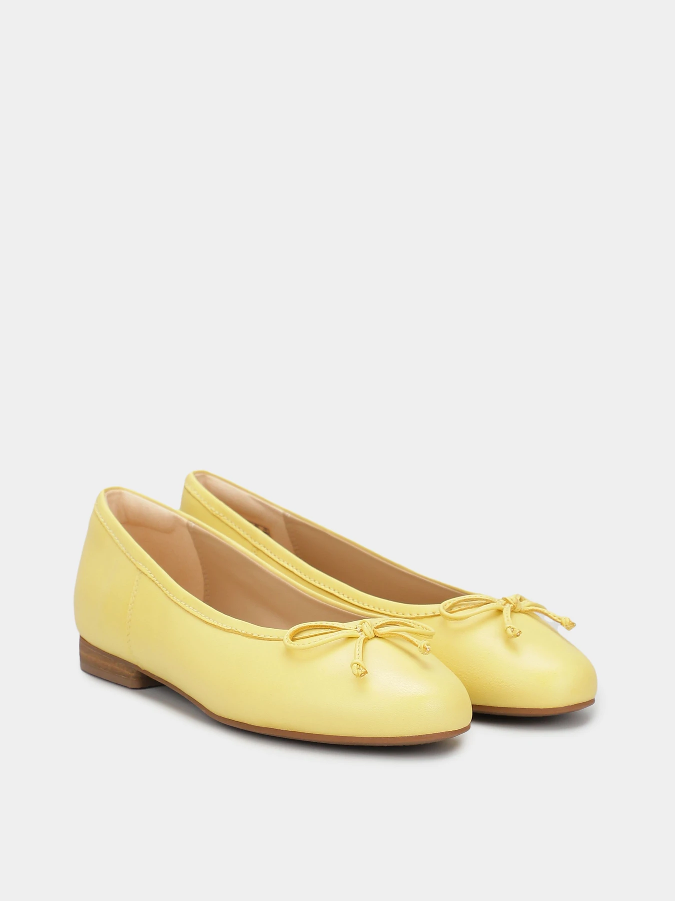 Туфли и лоферы Clarks Fawna Lily модель 26176379 Туфли и лоферы Clarks Fawna Lily модель 26176379 Фото