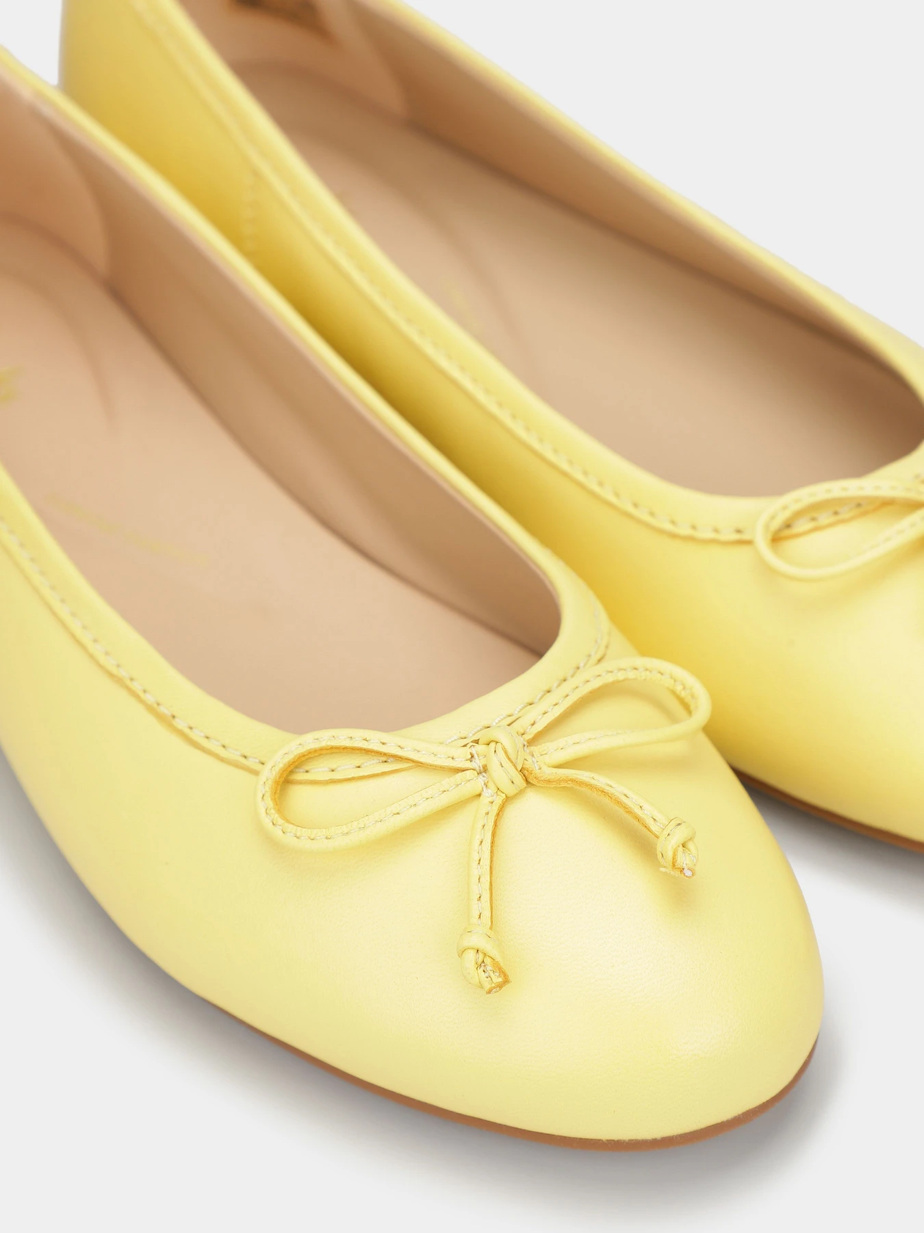 Туфли и лоферы Clarks Fawna Lily модель 26176379 Туфли и лоферы Clarks Fawna Lily модель 26176379 Фото