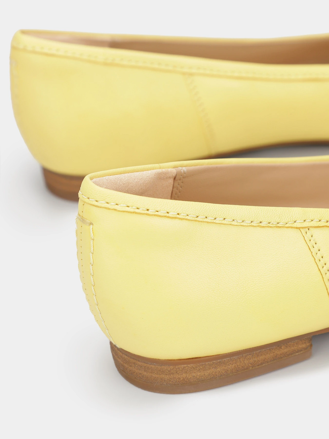 Туфли и лоферы Clarks Fawna Lily модель 26176379 Туфли и лоферы Clarks Fawna Lily модель 26176379 Фото