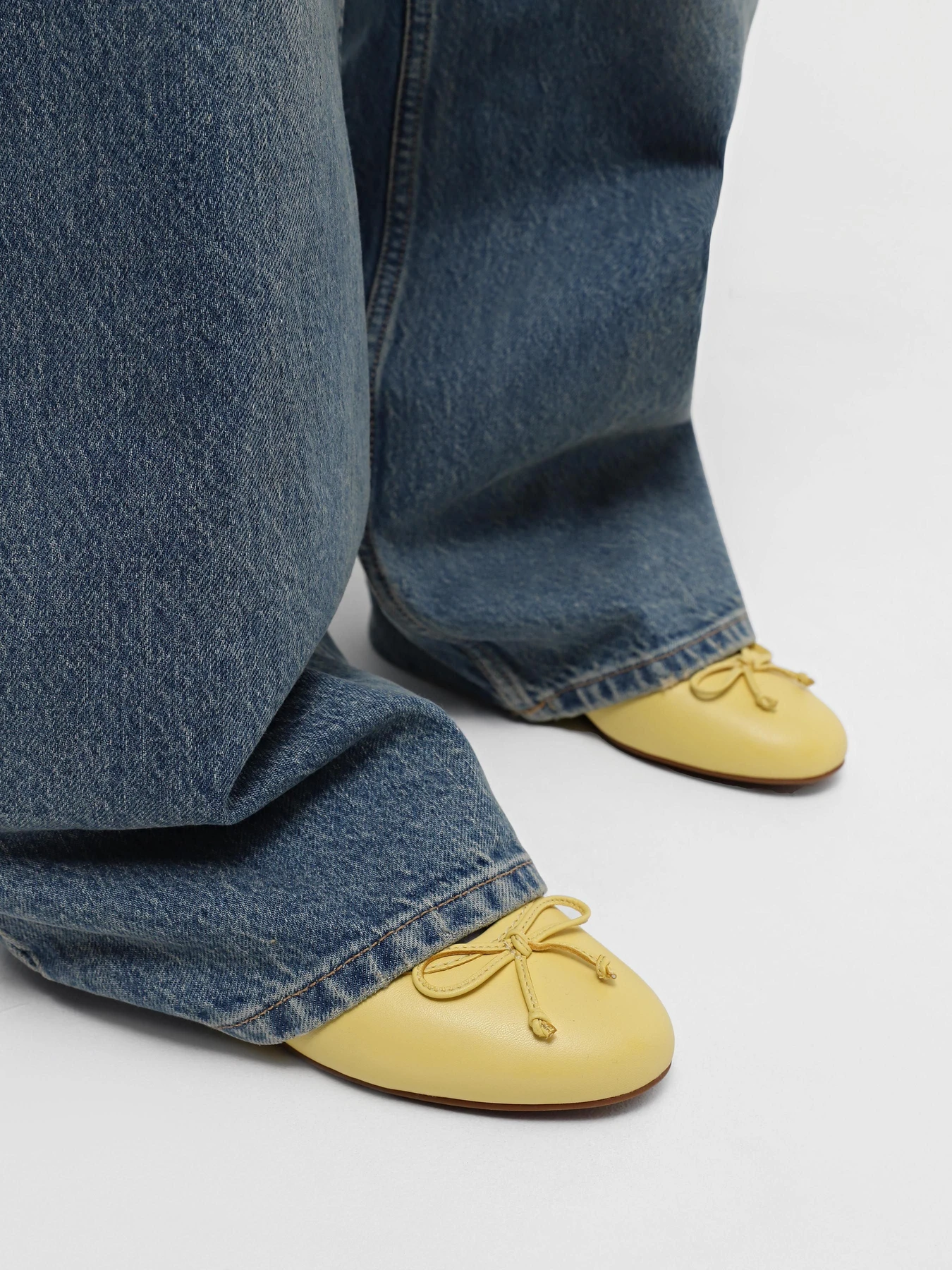 Туфли и лоферы Clarks Fawna Lily модель 26176379 Туфли и лоферы Clarks Fawna Lily модель 26176379 Фото