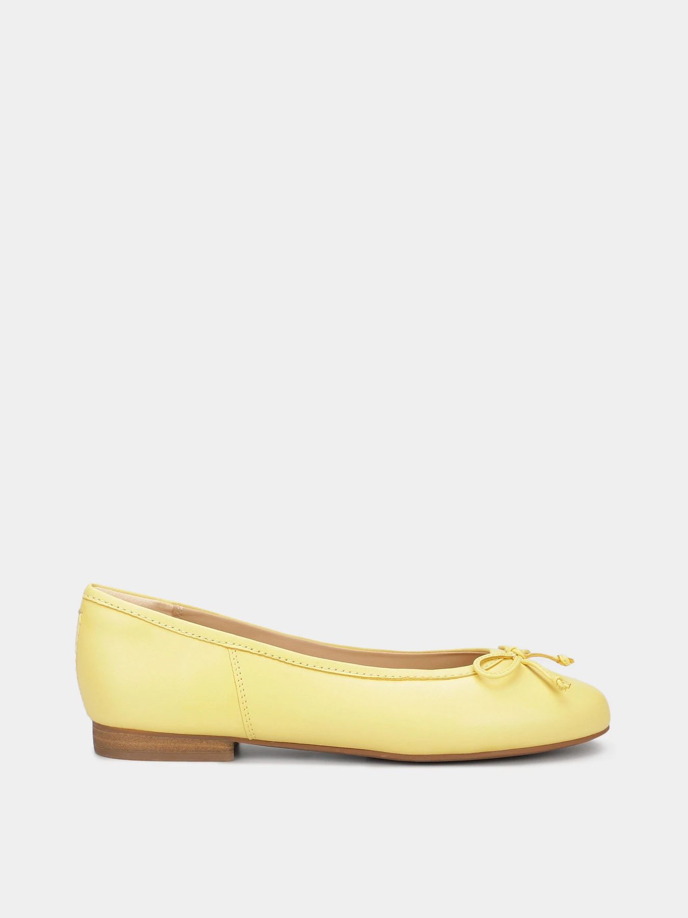 Туфли и лоферы Clarks Fawna Lily модель 26176379 Туфли и лоферы Clarks Fawna Lily модель 26176379 Фото