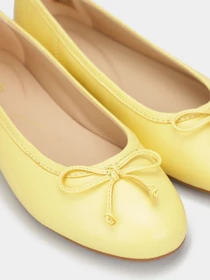 Туфли и лоферы Clarks Fawna Lily модель 26176379 Фото