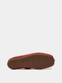 Туфли и лоферы Clarks Freckle Ice модель 26176285 Фото