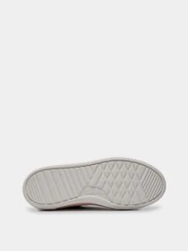 Кеды Clarks Hollyhock Walk модель 26176307 Фото