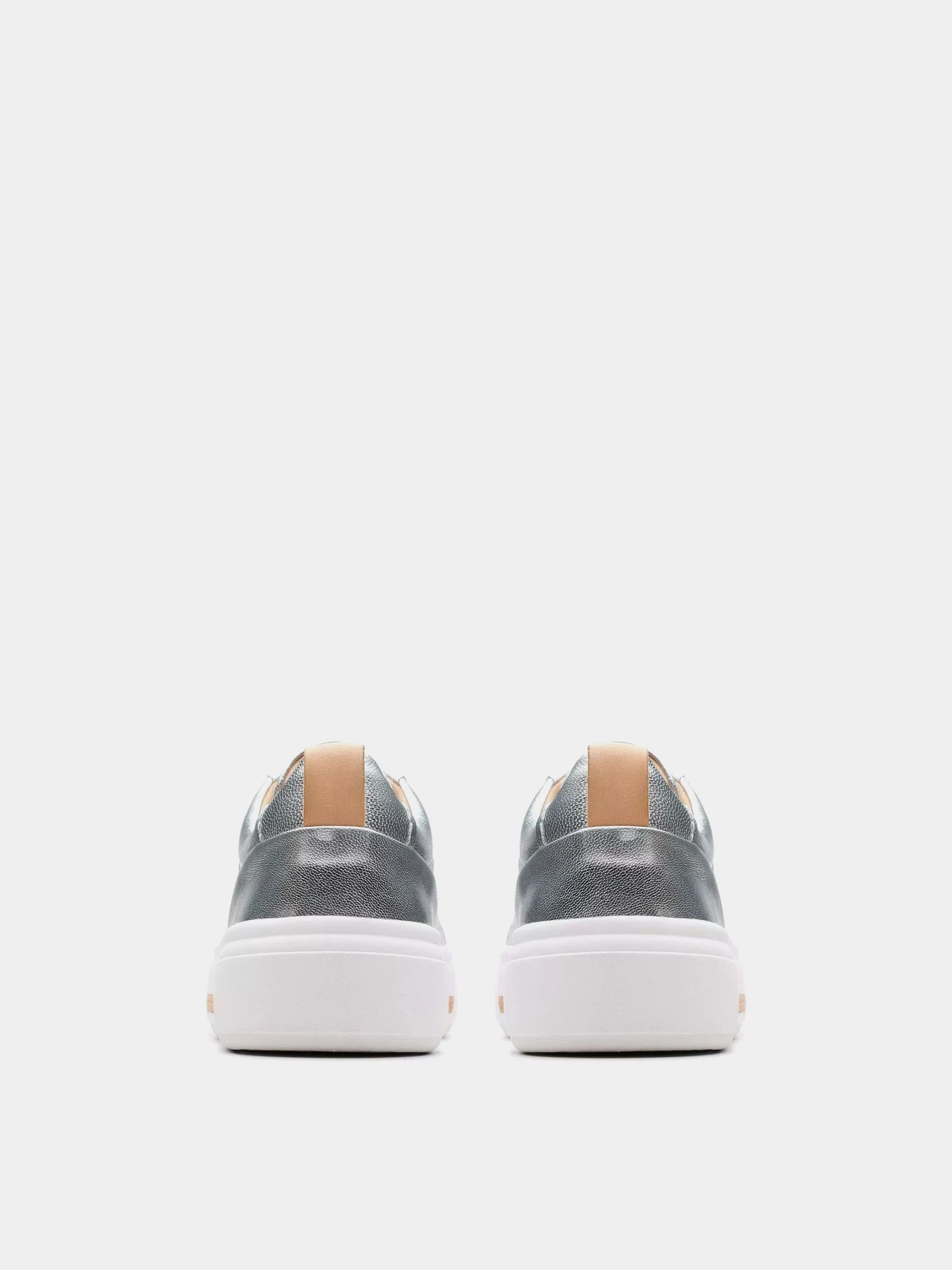 Кеды Clarks Hollyhock Walk модель 26176310 Кеды Clarks Hollyhock Walk модель 26176310 Фото