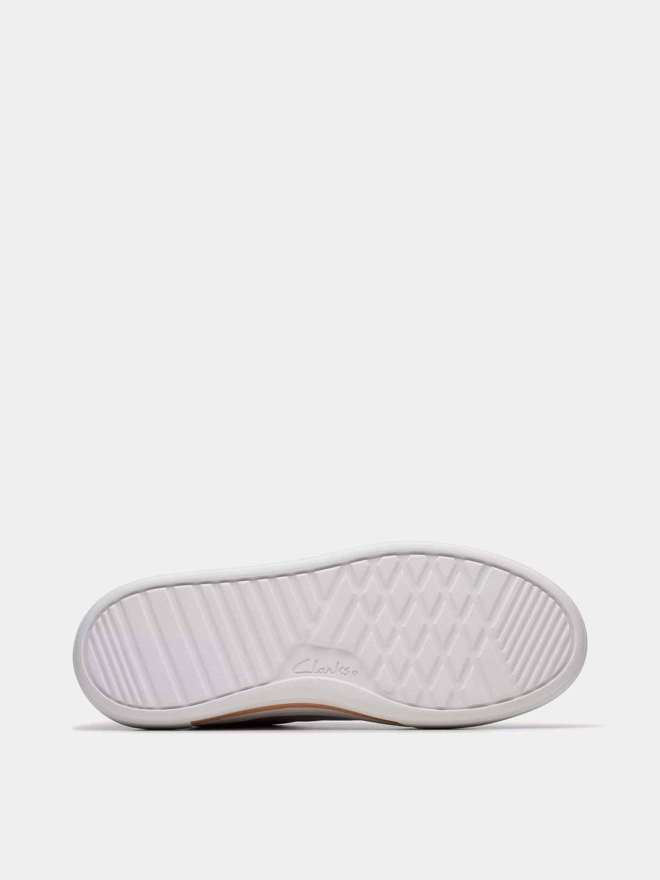 Кеды Clarks Hollyhock Walk модель 26176310 Кеды Clarks Hollyhock Walk модель 26176310 Фото