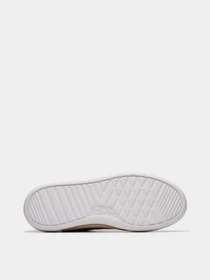 Кеды Clarks Hollyhock Walk модель 26176310 Фото