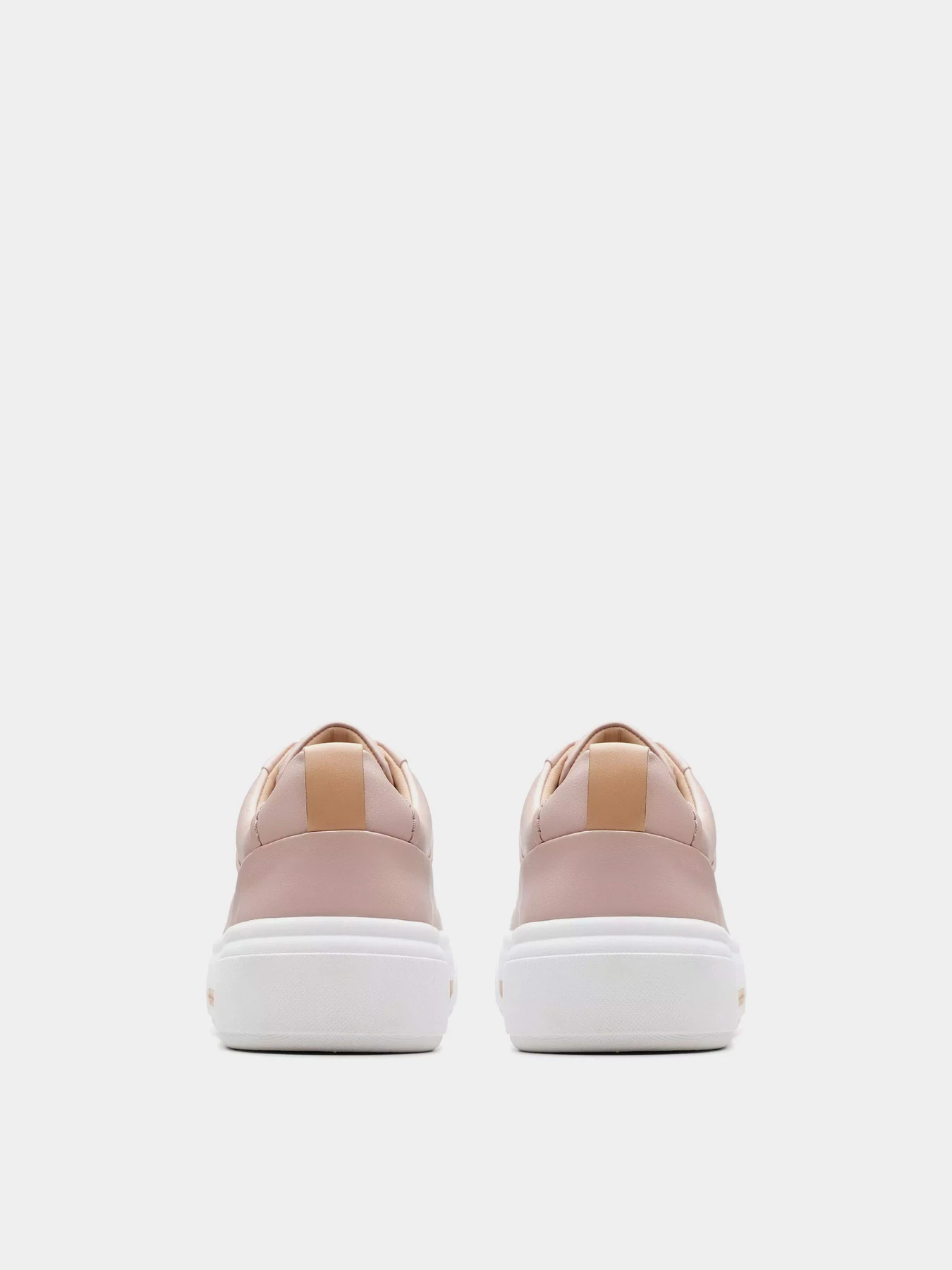 Кеды Clarks Hollyhock Walk модель 26176309 Кеды Clarks Hollyhock Walk модель 26176309 Фото