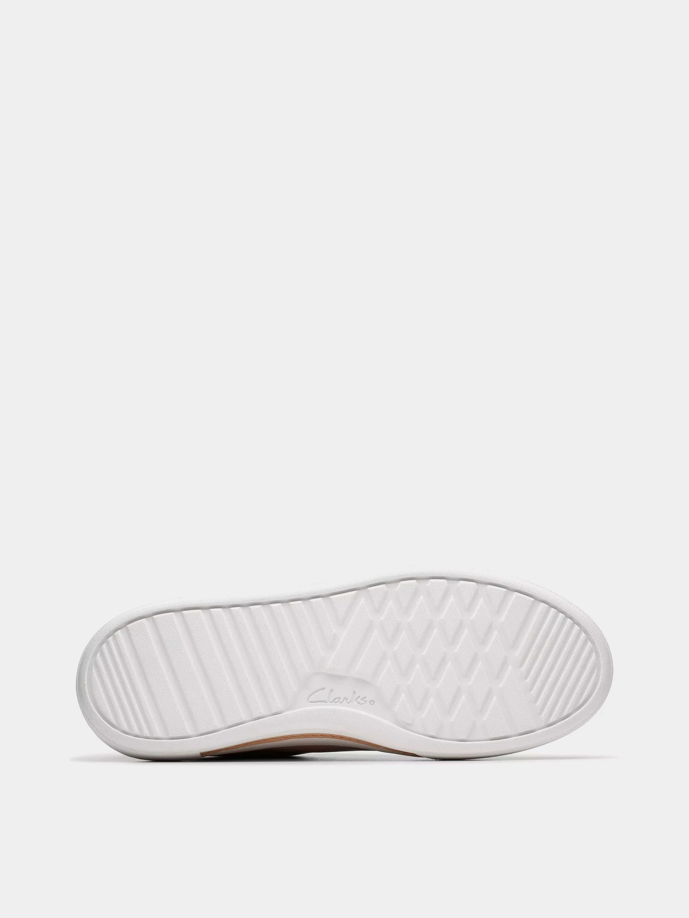 Кеды Clarks Hollyhock Walk модель 26176309 Кеды Clarks Hollyhock Walk модель 26176309 Фото
